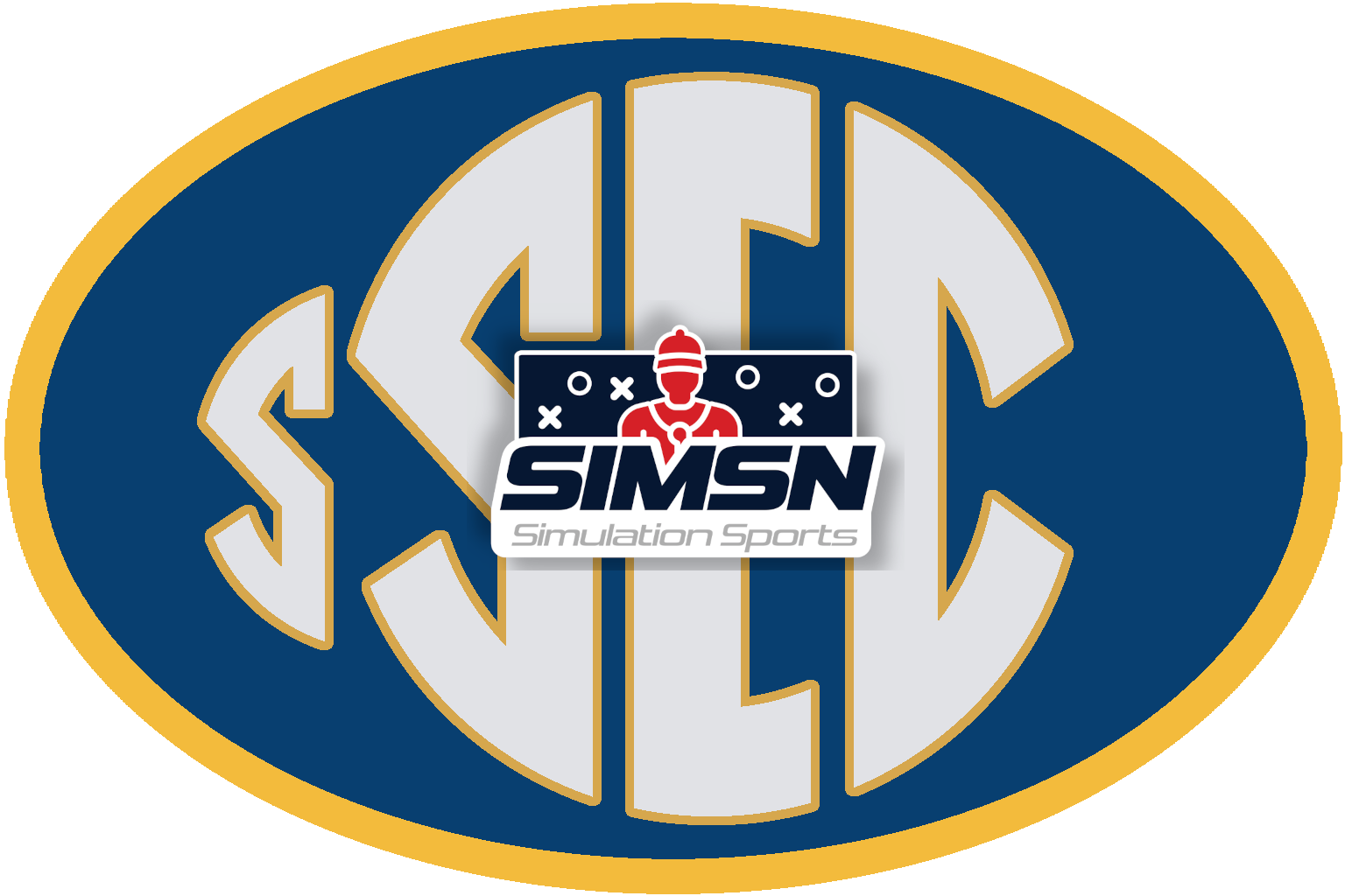 SSECWeeklyLogo png ssecweeklylogo-png